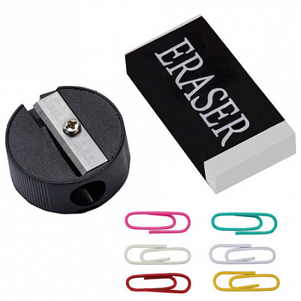 Набор ЮНОГО ХУДОЖНИКА "ANIMALS" для рисования и творчества в кейсе ЮНЛАНДИЯ, 100 предметов, 665675