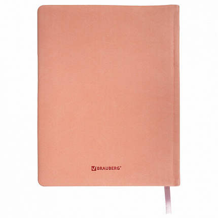 Дневник 1-11 класс 48 л., кожзам (твердая с поролоном), тиснение, аппликация, BRAUBERG, "Smart Cat", 106206