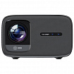 Проектор CACTUS CS-PRC.06B.WUXGA-A, LCD, 1920x1080, 16:9, 4:3, 900 лм, 2000:1, 3 кг