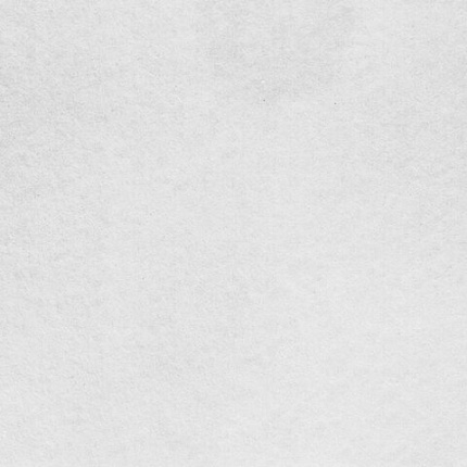 Скетчбук, акварельная белая бумага 200 г/м ГОЗНАК, 145х205 мм, 40 л., гребень, подложка, BRAUBERG ART DEBUT, 110994