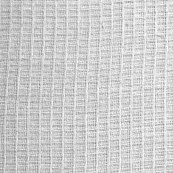 Полотно ВАФЕЛЬНОЕ, Узбекистан, отбеленное, рулон 0,45х50 м, плотность 150 (±10) г/м2, в пакете, LAIMA, 607527