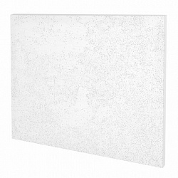 Картина по номерам 40х50 см, ОСТРОВ СОКРОВИЩ "Пейзаж с рекой", на подрамнике, акрил, кисти, 663289