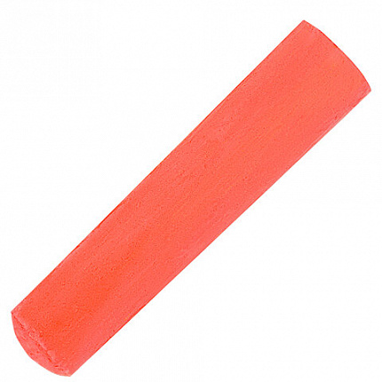 Мел для рисования на асфальте 10 штук, 5 цветов, цветной круглый, BRAUBERG KIDS, картонная упаковка, 272771