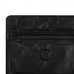 Кофе в зернах GOLD MARK "Classic Blend", арабика 100%, 1 кг, 624071