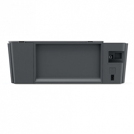 МФУ струйное HP Smart Tank 515 "3 в 1" А4, 11 стр./мин, 4800х1200, Wi-Fi, Bluetooth, сетевая карта, СНПЧ, 1TJ09A