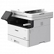 МФУ лазерное CANON i-SENSYS MF461dw II, "3 в 1", А4, 36 стр./мин., 80000 стр./мес., ДУПЛЕКС, ДАПД, Wi-Fi, сетевая карта, 7188C019