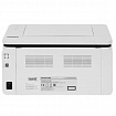 Принтер лазерный PANTUM BP2300W, А4, 22 стр./мин., 15000 стр./мес., Wi-Fi