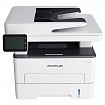 МФУ лазерное PANTUM M7310DN, "3 в 1", A4, 33 стр./мин., 60000 стр./мин., ДУПЛЕКС, ДАПД, сетевая карта