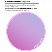 Рюкзак BRAUBERG СИТИ-ФОРМАТ универсальный, "Gradient", розовый, 41х32х14 см, 228849