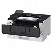 Принтер лазерный CANON i-SENSYS LBP246dw II, А4, 40 стр./мин., 80000 стр./мес., ДУПЛЕКС, Wi-Fi, сетевая карта, 7187C006