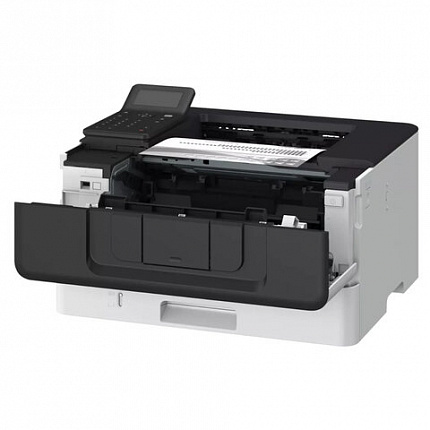 Принтер лазерный CANON i-SENSYS LBP246dw II, А4, 40 стр./мин., 80000 стр./мес., ДУПЛЕКС, Wi-Fi, сетевая карта, 7187C006