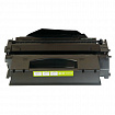 Картридж лазерный CACTUS (CS-Q7553XS) для HP LaserJet 2015/2015n/2014, ресурс 7000 страниц