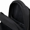 Рюкзак BRAUBERG CONCEPT универсальный, 2 отделения, светоотражающий принт, Stranger, 45х30х18 см, 272581
