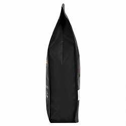 Кофе в зернах WELDAY (ВЭЛДЭЙ) "ESPRESSO Crema" 1 кг, 623439, УТ000015180