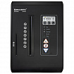 Уничтожитель (шредер) BRAUBERG PROFESSIONAL PS-2542x, CD, "HeavyDuty", 4 уровень секретности, 4х40 мм, 25 листов, корзина 42 литра, 532594