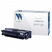 Картридж лазерный NV PRINT (NV-106R01379) для XEROX Phaser 3100MFP, ресурс 4000 страниц