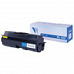 Картридж лазерный NV PRINT (NV-TK-160) для KYOCERA FS-1120D/1120DN/ECOSYS P2035d, ресурс 2500 страниц, NV-TK160