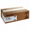 Картридж лазерный RICOH (SP 330LE) SP 330DN / 330SN / 330SFN, оригинальный, ресурс 3500 стр., 408278