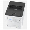 Принтер лазерный ЦВЕТНОЙ KYOCERA ECOSYS PA3500cx А4, 35 стр./мин., 100000 стр./мес., ДУПЛЕКС, сетевая карта, 1102YJ3NL0