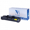 Картридж лазерный NV PRINT (NV-ML-1610U) для SAMSUNG ML-1610/2010/4521, ресурс 2000 страниц, NV-ML1610