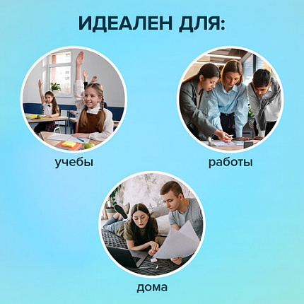 Калькулятор карманный со шнурком BRAUBERG DC-109-WPK (61x110 мм), 8 разрядов, БЕЛЫЙ/РОЗОВЫЙ, 272646