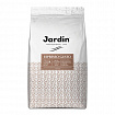 Кофе в зернах JARDIN "Espresso Gusto", 1 кг, 0934-08