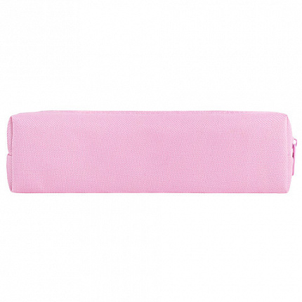 Пенал ЮНЛАНДИЯ ЮНИОР, 1 отделение, полиэстер, "Okay", 20х6х4 см, 273806