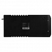 Источник бесперебойного питания IPPON Smart Power Pro II 1200, 1200 ВА (720 Вт), LCD, 6 x IEC C13, 1005583