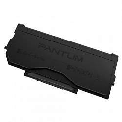 Картридж лазерный PANTUM (TL-R5220H) BM5201/BM5230/BP5200/BP5230, ресурс 6000 стр., оригинальный