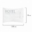 Шапочка для душа КОМПЛЕКТ 500 шт., HOTEL COLLECTION, саше, флоупак, 2000316/1