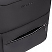 Рюкзак HEIKKI UTILITY (ХЕЙКИ) универсальный, 2 отделения, отделение для ноутбука, USB-порт, 44х31х17 см, 273862
