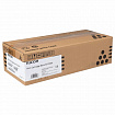 Картридж лазерный RICOH (M C250H) для P300W/MC250FWB, черный, оригинальный, ресурс 6900 страниц, 408340