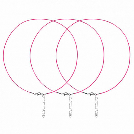 Набор для создания бижутерии и украшений 78 элементов ПРЕМИУМ, BRAUBERG KIDS, 665294