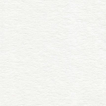 Бумага для акварели БОЛЬШАЯ А3, 20 л., 200 г/м2, 297х420 мм, BRAUBERG, "Берег", 111067