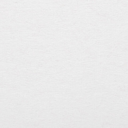 Скетчбук, белая бумага 180 г/м2, 142х212 мм, 20 л., гребень, твердая обложка, BRAUBERG ART CLASSIC, 112992