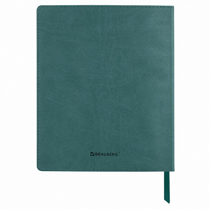 Дневник 1-11 класс 48 л., кожзам (гибкая), термотиснение, фольга, BRAUBERG, "Крутое Авто", 106912