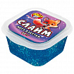 Слайм МИКС, 50 г, АССОРТИ, 8 видов, JOLLY JOT (ДЖОЛЛИ ДЖОТ), 667320
