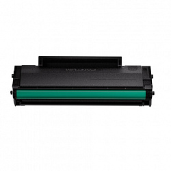 Картридж лазерный PANTUM (TL-C2310H) BP2300/BM2300, оригинальный, ресурс 1600 стр.