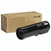 Картридж лазерный XEROX (106R03583) VersaLink B400/B405, черный, ресурс 13900 стр., оригинальный