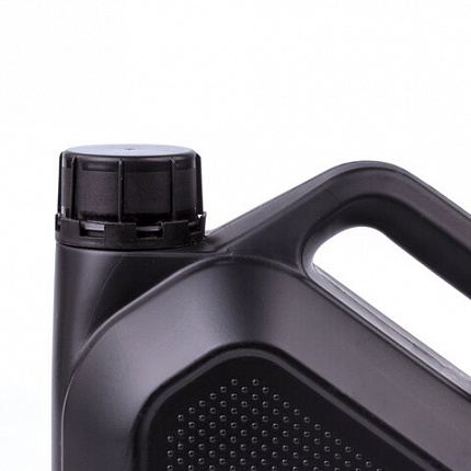 Средство для чистки плит, духовок, грилей от жира/нагара 3 л, АНТИЖИР LAIMA, 601614