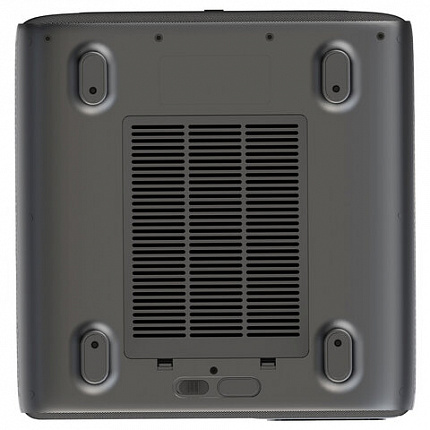 Проектор CACTUS CS-PRC.06B.WUXGA-A, LCD, 1920x1080, 16:9, 4:3, 900 лм, 2000:1, 3 кг