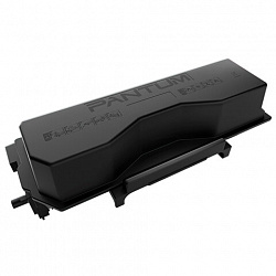 Картридж лазерный PANTUM (TL-R5220X) BM5201/BM5230/BP5200/BP5230, черный, ресурс 15000 стр., оригинальный