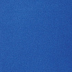 Цветная бумага МАЛОГО ФОРМАТА, А5, БАРХАТНАЯ, 10 листов, 10 цветов, 110 г/м2, ЮНЛАНДИЯ, 129875