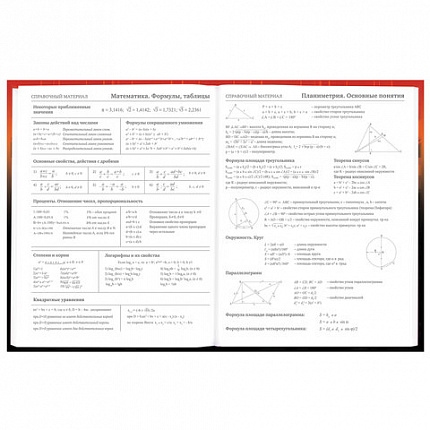 Дневник 5-11 класс 48 л., твердый, BRAUBERG, глянцевая ламинация, с подсказом, "Самурай", 107191
