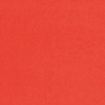 Картон цветной А4 МЕЛОВАННЫЙ (глянцевый), ВОЛШЕБНЫЙ, 10 листов 10 цветов, в папке, BRAUBERG, 200х290 мм, "Маяк", 129915