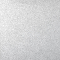 Пленка на окно самоклеящаяся статическая БЕЗ КЛЕЯ, солнцезащитная, 67,5х150 см, матовая, DASWERK (ДАСВЕРК), 607971