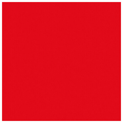 Цветная бумага А4 ТОНИРОВАННАЯ В МАССЕ, 100 листов, 10 цветов, короб, 80 г/м2, FUNSTER, 210х297 мм, 117617