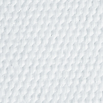 Холст на картоне BRAUBERG ART CLASSIC, 35*45см, грунтованный, 100% хлопок, мелкое зерно, 191020