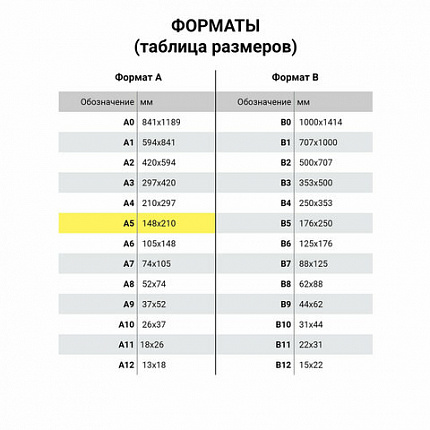 Тетрадь А5 48 л. АЛЬТ гребень, клетка, глянцевая ламинация, "АССОРТИ" (5 видов), 7-48-13, 7-48-136