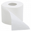 Бумага туалетная, спайка 8 шт., 3-слойная (8х16,5 м) Papia Professional, белая, 5080998
